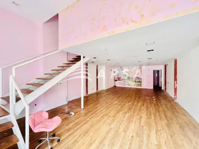 Ponto Comercial para alugar, 196m² no Pituba, Salvador