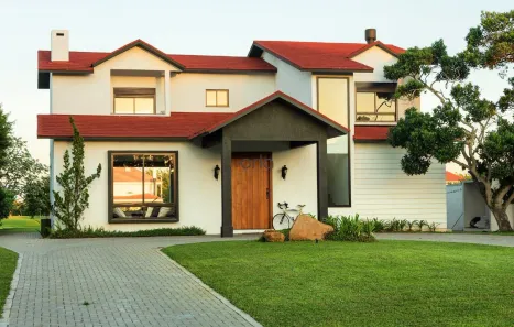 Casa de Condomínio com 4 Quartos à venda, 290m² no , Xangri-Lá