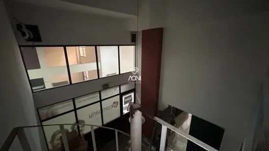 Ponto Comercial à venda, 44m² no Santa Lúcia, Vitória