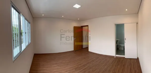 Apartamento com 2 Quartos à venda, 72m² no Mooca, São Paulo