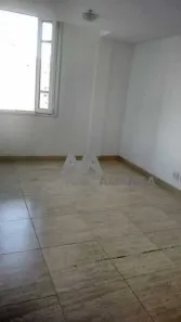 Sala Comercial à venda, 24m² no Catete, Rio de Janeiro