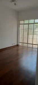 Casa com 3 Quartos à venda, 216m² no Vila Hamburguesa, São Paulo