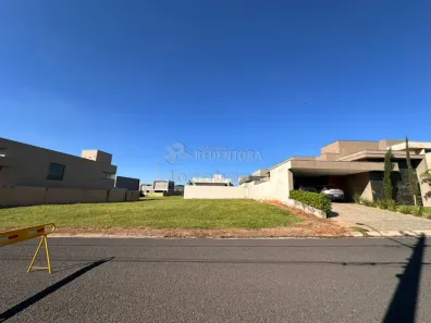 Lote/Terreno à venda, 377m² no Terravista Residence Club, Mirassol
