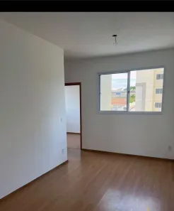 Apartamento com 2 Quartos à venda, 45m² no Nossa Senhora da Penha, Vila Velha