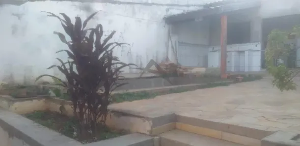 Imóvel Comercial com 5 Quartos à venda, 172m² no Jardim Guanabara, Campinas