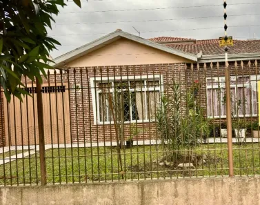 Casa com 4 Quartos à venda, 323m² no Portão, Curitiba