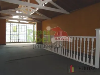 Ponto Comercial à venda, 84m² no Itaim Bibi, São Paulo