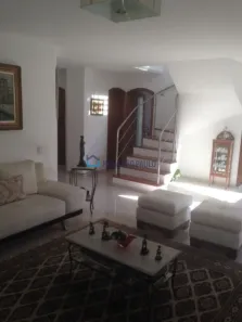 Apartamento com 5 Quartos à venda, 450m² no Campo Belo, São Paulo