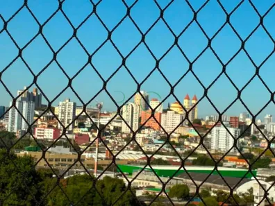Apartamento com 3 Quartos à venda, 62m² no Vila Moreira, São Paulo