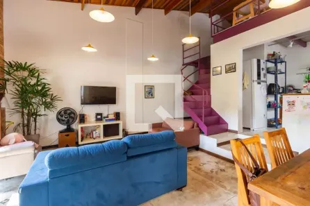 Casa com 3 Quartos à venda, 150m² no Vila Indiana, São Paulo