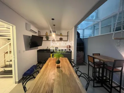 Casa com 2 Quartos à venda, 150m² no Vila Progresso, Sorocaba