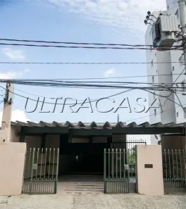 Casa com 4 Quartos à venda, 236m² no Saúde, São Paulo