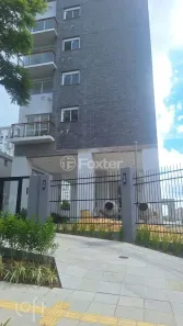 Apartamento com 2 Quartos à venda, 61m² no Vila Ipiranga, Porto Alegre
