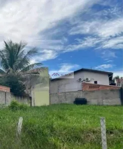 Lote/Terreno à venda, 250m² no Jardim Europa, Jaguariúna