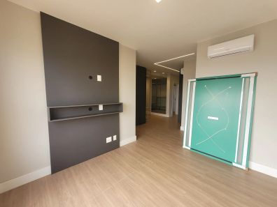 Apartamento com 3 Quartos à venda, 216m² no Gleba Fazenda Palhano, Londrina