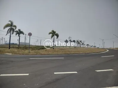 Lote/Terreno à venda, 357m² no Vila São Bento, Campinas