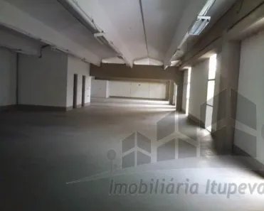 Galpão/Depósito/Armazém para alugar, 4000m² no Industrial Anhangüera, Osasco
