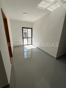 Apartamento com 1 Quarto à venda, 29m² no Cupecê, São Paulo
