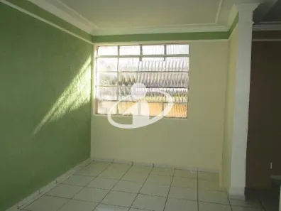 Apartamento com 3 Quartos à venda, 10m² no Tabajaras, Uberlândia