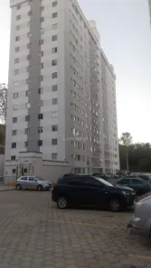 Apartamento com 2 Quartos à venda, 56m² no Grama, Juiz de Fora
