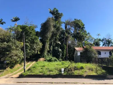 à venda, 4497m² no Capitais, Timbó