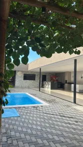 Sala Comercial à venda, 161m² no Setor Grajaú, Goiânia