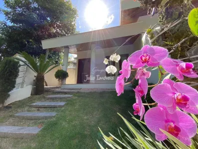 Casa com 4 Quartos à venda, 360m² no Jardim Maluche, Brusque