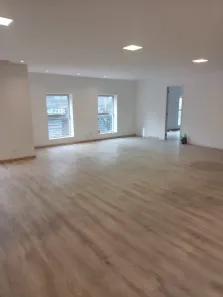Apartamento com 3 Quartos para alugar, 170m² no Catumbi, Rio de Janeiro