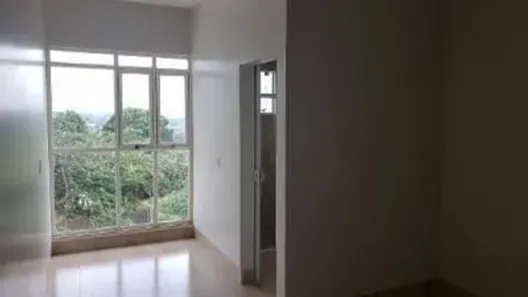 Casa com 2 Quartos à venda, 261m² no Vila Fátima, Jataí