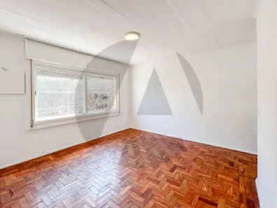 Apartamento com 1 Quarto para alugar, 30m² no Petrópolis, Porto Alegre