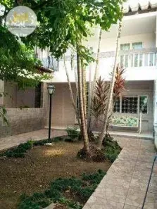 Casa de Condomínio com 3 Quartos à venda, 200m² no Jacarepaguá, Rio de Janeiro