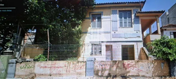 Imóvel Comercial com 3 Quartos à venda, 250m² no Fonseca, Niterói