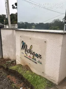Apartamento com 2 Quartos à venda, 40m² no Botiatuva, Campo Largo