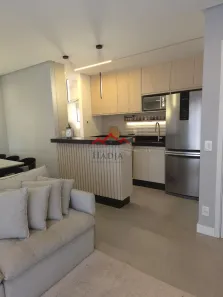 Apartamento com 3 Quartos à venda, 76m² no Jardim Torres São José, Jundiaí