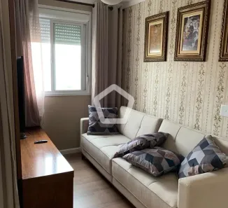 Apartamento com 2 Quartos à venda, 73m² no Cambuci, São Paulo