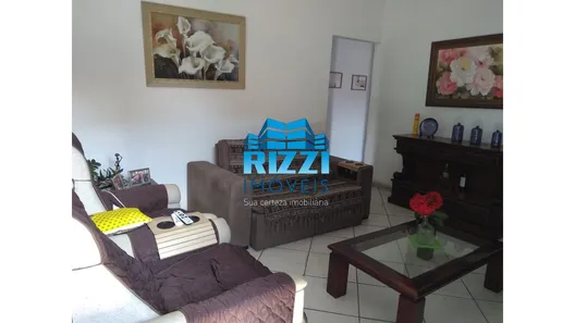 Casa com 8 Quartos à venda, 410m² no Freguesia (Jacarepaguá), Rio de Janeiro