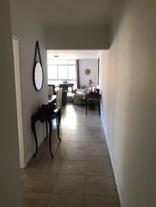 Apartamento com 3 Quartos à venda, 170m² no Perdizes, São Paulo