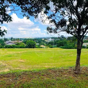 Lote/Terreno à venda, 2500m² no Sítios de Recreio Santa Rosa (Padre Nóbrega), Marília