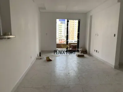 Apartamento com 2 Quartos à venda, 86m² no Aviação, Praia Grande