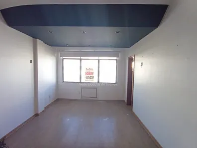 Sala Comercial à venda, 78m² no Bom Fim, Porto Alegre
