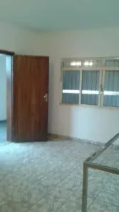 Casa com 4 Quartos à venda, 350m² no Jardim Apurá, São Paulo