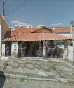 Casa com 3 Quartos à venda, 160m² no Vila Industrial, Campinas