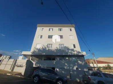 Apartamento com 1 Quarto à venda, 63m² no Vila Proost de Souza, Campinas
