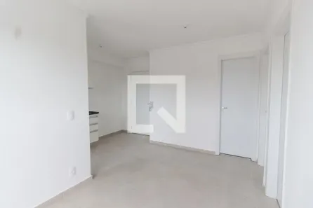 Cobertura com 2 Quartos à venda, 45m² no Imirim, São Paulo