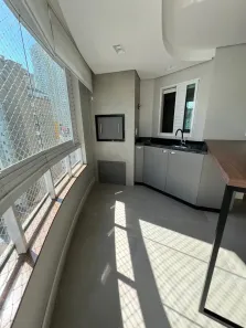 Apartamento com 2 Quartos para alugar, 85m² no Centro, Balneário Camboriú