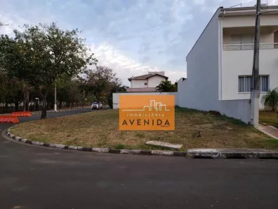 Lote/Terreno à venda, 342m² no João Aranha, Paulínia