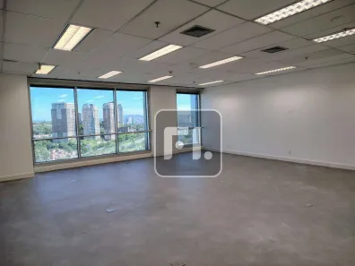 Sala Comercial para alugar, 120m² no Vila Almeida, São Paulo