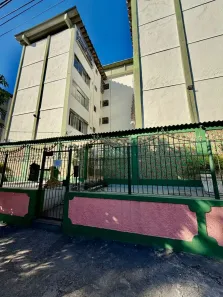 Apartamento com 2 Quartos à venda, 45m² no Coelho Neto, Rio de Janeiro