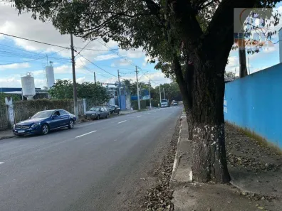 Lote/Terreno à venda, 2000m² no Jardim Boa Vista, Hortolândia