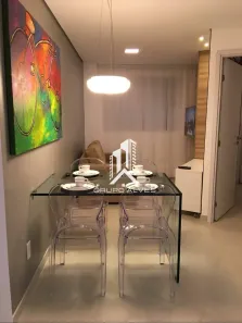 Apartamento com 2 Quartos à venda, 28m² no Boa Viagem, Recife